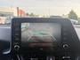 Toyota C-HR / C-HR+ 2.0 Hybrid First Edition Trekhaak | stoelverwarming | JBL audio
