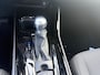 Toyota C-HR / C-HR+ 2.0 Hybrid First Edition Trekhaak | stoelverwarming | JBL audio