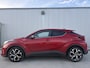 Toyota C-HR / C-HR+ 2.0 Hybrid First Edition Trekhaak | stoelverwarming | JBL audio