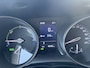 Toyota C-HR / C-HR+ 2.0 Hybrid First Edition Trekhaak | stoelverwarming | JBL audio