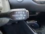 Toyota C-HR / C-HR+ 2.0 Hybrid First Edition Trekhaak | stoelverwarming | JBL audio