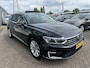 Volkswagen Passat Variant 1.4 TSI GTE Highline panoramadak