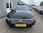 Volkswagen Passat Variant 1.4 TSI GTE Highline panoramadak