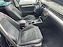 Volkswagen Passat Variant 1.4 TSI GTE Highline panoramadak