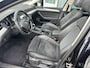 Volkswagen Passat Variant 1.4 TSI GTE Highline panoramadak