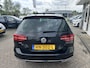 Volkswagen Passat Variant 1.4 TSI GTE Highline panoramadak