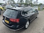 Volkswagen Passat Variant 1.4 TSI GTE Highline panoramadak