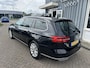 Volkswagen Passat Variant 1.4 TSI GTE Highline panoramadak