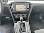 Volkswagen Passat Variant 1.4 TSI GTE Highline panoramadak