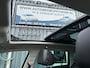 Volkswagen Passat Variant 1.4 TSI GTE Highline panoramadak