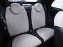 Fiat 500C 1.2 Lounge - Automaat - Navi - Airco - Cruise - LED