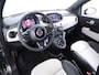 Fiat 500C 1.2 Lounge - Automaat - Navi - Airco - Cruise - LED