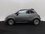 Fiat 500C 1.2 Lounge - Automaat - Navi - Airco - Cruise - LED