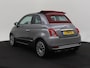 Fiat 500C 1.2 Lounge - Automaat - Navi - Airco - Cruise - LED