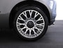Fiat 500C 1.2 Lounge - Automaat - Navi - Airco - Cruise - LED