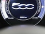 Fiat 500C 1.2 Lounge - Automaat - Navi - Airco - Cruise - LED