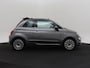 Fiat 500C 1.2 Lounge - Automaat - Navi - Airco - Cruise - LED