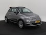 Fiat 500C 1.2 Lounge - Automaat - Navi - Airco - Cruise - LED