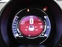 Fiat 500C 1.2 Lounge - Automaat - Navi - Airco - Cruise - LED