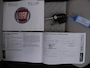 Fiat 500C 1.2 Lounge - Automaat - Navi - Airco - Cruise - LED