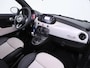 Fiat 500C 1.2 Lounge - Automaat - Navi - Airco - Cruise - LED