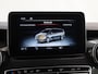 Mercedes-Benz V-klasse 220d | L2 Lang | DUBBELE CABINE | DUBBELE SCHUIFDEUR | CAMERA | NAVIGATIE | ILS LED | CRUISE CONTROL | AIRCO | PRIVACY GLAS | 19" LICHTMETALEN WIELEN | SPIEGEL PAKKET | LED ACHTERLICHTEN