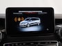 Mercedes-Benz V-klasse 220d | L2 Lang | DUBBELE CABINE | DUBBELE SCHUIFDEUR | CAMERA | NAVIGATIE | ILS LED | CRUISE CONTROL | AIRCO | PRIVACY GLAS | 19" LICHTMETALEN WIELEN | SPIEGEL PAKKET | LED ACHTERLICHTEN