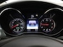Mercedes-Benz V-klasse 220d | L2 Lang | DUBBELE CABINE | DUBBELE SCHUIFDEUR | CAMERA | NAVIGATIE | ILS LED | CRUISE CONTROL | AIRCO | PRIVACY GLAS | 19" LICHTMETALEN WIELEN | SPIEGEL PAKKET | LED ACHTERLICHTEN