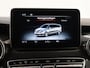 Mercedes-Benz V-klasse 220d | L2 Lang | DUBBELE CABINE | DUBBELE SCHUIFDEUR | CAMERA | NAVIGATIE | ILS LED | CRUISE CONTROL | AIRCO | PRIVACY GLAS | 19" LICHTMETALEN WIELEN | SPIEGEL PAKKET | LED ACHTERLICHTEN