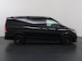 Mercedes-Benz V-klasse 220d | L2 Lang | DUBBELE CABINE | DUBBELE SCHUIFDEUR | CAMERA | NAVIGATIE | ILS LED | CRUISE CONTROL | AIRCO | PRIVACY GLAS | 19" LICHTMETALEN WIELEN | SPIEGEL PAKKET | LED ACHTERLICHTEN