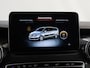 Mercedes-Benz V-klasse 220d | L2 Lang | DUBBELE CABINE | DUBBELE SCHUIFDEUR | CAMERA | NAVIGATIE | ILS LED | CRUISE CONTROL | AIRCO | PRIVACY GLAS | 19" LICHTMETALEN WIELEN | SPIEGEL PAKKET | LED ACHTERLICHTEN