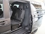 Mercedes-Benz V-klasse 220d | L2 Lang | DUBBELE CABINE | DUBBELE SCHUIFDEUR | CAMERA | NAVIGATIE | ILS LED | CRUISE CONTROL | AIRCO | PRIVACY GLAS | 19" LICHTMETALEN WIELEN | SPIEGEL PAKKET | LED ACHTERLICHTEN
