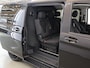 Mercedes-Benz V-klasse 220d | L2 Lang | DUBBELE CABINE | DUBBELE SCHUIFDEUR | CAMERA | NAVIGATIE | ILS LED | CRUISE CONTROL | AIRCO | PRIVACY GLAS | 19" LICHTMETALEN WIELEN | SPIEGEL PAKKET | LED ACHTERLICHTEN