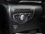 Mercedes-Benz V-klasse 220d | L2 Lang | DUBBELE CABINE | DUBBELE SCHUIFDEUR | CAMERA | NAVIGATIE | ILS LED | CRUISE CONTROL | AIRCO | PRIVACY GLAS | 19" LICHTMETALEN WIELEN | SPIEGEL PAKKET | LED ACHTERLICHTEN