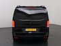 Mercedes-Benz V-klasse 220d | L2 Lang | DUBBELE CABINE | DUBBELE SCHUIFDEUR | CAMERA | NAVIGATIE | ILS LED | CRUISE CONTROL | AIRCO | PRIVACY GLAS | 19" LICHTMETALEN WIELEN | SPIEGEL PAKKET | LED ACHTERLICHTEN