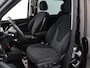 Mercedes-Benz V-klasse 220d | L2 Lang | DUBBELE CABINE | DUBBELE SCHUIFDEUR | CAMERA | NAVIGATIE | ILS LED | CRUISE CONTROL | AIRCO | PRIVACY GLAS | 19" LICHTMETALEN WIELEN | SPIEGEL PAKKET | LED ACHTERLICHTEN