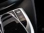 Mercedes-Benz V-klasse 220d | L2 Lang | DUBBELE CABINE | DUBBELE SCHUIFDEUR | CAMERA | NAVIGATIE | ILS LED | CRUISE CONTROL | AIRCO | PRIVACY GLAS | 19" LICHTMETALEN WIELEN | SPIEGEL PAKKET | LED ACHTERLICHTEN