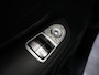 Mercedes-Benz V-klasse 220d | L2 Lang | DUBBELE CABINE | DUBBELE SCHUIFDEUR | CAMERA | NAVIGATIE | ILS LED | CRUISE CONTROL | AIRCO | PRIVACY GLAS | 19" LICHTMETALEN WIELEN | SPIEGEL PAKKET | LED ACHTERLICHTEN