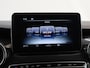 Mercedes-Benz V-klasse 220d | L2 Lang | DUBBELE CABINE | DUBBELE SCHUIFDEUR | CAMERA | NAVIGATIE | ILS LED | CRUISE CONTROL | AIRCO | PRIVACY GLAS | 19" LICHTMETALEN WIELEN | SPIEGEL PAKKET | LED ACHTERLICHTEN