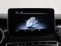 Mercedes-Benz V-klasse 220d | L2 Lang | DUBBELE CABINE | DUBBELE SCHUIFDEUR | CAMERA | NAVIGATIE | ILS LED | CRUISE CONTROL | AIRCO | PRIVACY GLAS | 19" LICHTMETALEN WIELEN | SPIEGEL PAKKET | LED ACHTERLICHTEN