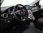 Mercedes-Benz V-klasse 220d | L2 Lang | DUBBELE CABINE | DUBBELE SCHUIFDEUR | CAMERA | NAVIGATIE | ILS LED | CRUISE CONTROL | AIRCO | PRIVACY GLAS | 19" LICHTMETALEN WIELEN | SPIEGEL PAKKET | LED ACHTERLICHTEN