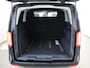 Mercedes-Benz V-klasse 220d | L2 Lang | DUBBELE CABINE | DUBBELE SCHUIFDEUR | CAMERA | NAVIGATIE | ILS LED | CRUISE CONTROL | AIRCO | PRIVACY GLAS | 19" LICHTMETALEN WIELEN | SPIEGEL PAKKET | LED ACHTERLICHTEN