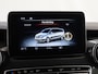 Mercedes-Benz V-klasse 220d | L2 Lang | DUBBELE CABINE | DUBBELE SCHUIFDEUR | CAMERA | NAVIGATIE | ILS LED | CRUISE CONTROL | AIRCO | PRIVACY GLAS | 19" LICHTMETALEN WIELEN | SPIEGEL PAKKET | LED ACHTERLICHTEN