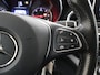 Mercedes-Benz V-klasse 220d | L2 Lang | DUBBELE CABINE | DUBBELE SCHUIFDEUR | CAMERA | NAVIGATIE | ILS LED | CRUISE CONTROL | AIRCO | PRIVACY GLAS | 19" LICHTMETALEN WIELEN | SPIEGEL PAKKET | LED ACHTERLICHTEN