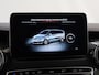 Mercedes-Benz V-klasse 220d | L2 Lang | DUBBELE CABINE | DUBBELE SCHUIFDEUR | CAMERA | NAVIGATIE | ILS LED | CRUISE CONTROL | AIRCO | PRIVACY GLAS | 19" LICHTMETALEN WIELEN | SPIEGEL PAKKET | LED ACHTERLICHTEN
