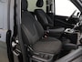 Mercedes-Benz V-klasse 220d | L2 Lang | DUBBELE CABINE | DUBBELE SCHUIFDEUR | CAMERA | NAVIGATIE | ILS LED | CRUISE CONTROL | AIRCO | PRIVACY GLAS | 19" LICHTMETALEN WIELEN | SPIEGEL PAKKET | LED ACHTERLICHTEN