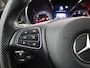 Mercedes-Benz V-klasse 220d | L2 Lang | DUBBELE CABINE | DUBBELE SCHUIFDEUR | CAMERA | NAVIGATIE | ILS LED | CRUISE CONTROL | AIRCO | PRIVACY GLAS | 19" LICHTMETALEN WIELEN | SPIEGEL PAKKET | LED ACHTERLICHTEN