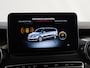 Mercedes-Benz V-klasse 220d | L2 Lang | DUBBELE CABINE | DUBBELE SCHUIFDEUR | CAMERA | NAVIGATIE | ILS LED | CRUISE CONTROL | AIRCO | PRIVACY GLAS | 19" LICHTMETALEN WIELEN | SPIEGEL PAKKET | LED ACHTERLICHTEN
