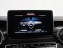 Mercedes-Benz V-klasse 220d | L2 Lang | DUBBELE CABINE | DUBBELE SCHUIFDEUR | CAMERA | NAVIGATIE | ILS LED | CRUISE CONTROL | AIRCO | PRIVACY GLAS | 19" LICHTMETALEN WIELEN | SPIEGEL PAKKET | LED ACHTERLICHTEN