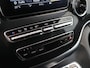 Mercedes-Benz V-klasse 220d | L2 Lang | DUBBELE CABINE | DUBBELE SCHUIFDEUR | CAMERA | NAVIGATIE | ILS LED | CRUISE CONTROL | AIRCO | PRIVACY GLAS | 19" LICHTMETALEN WIELEN | SPIEGEL PAKKET | LED ACHTERLICHTEN